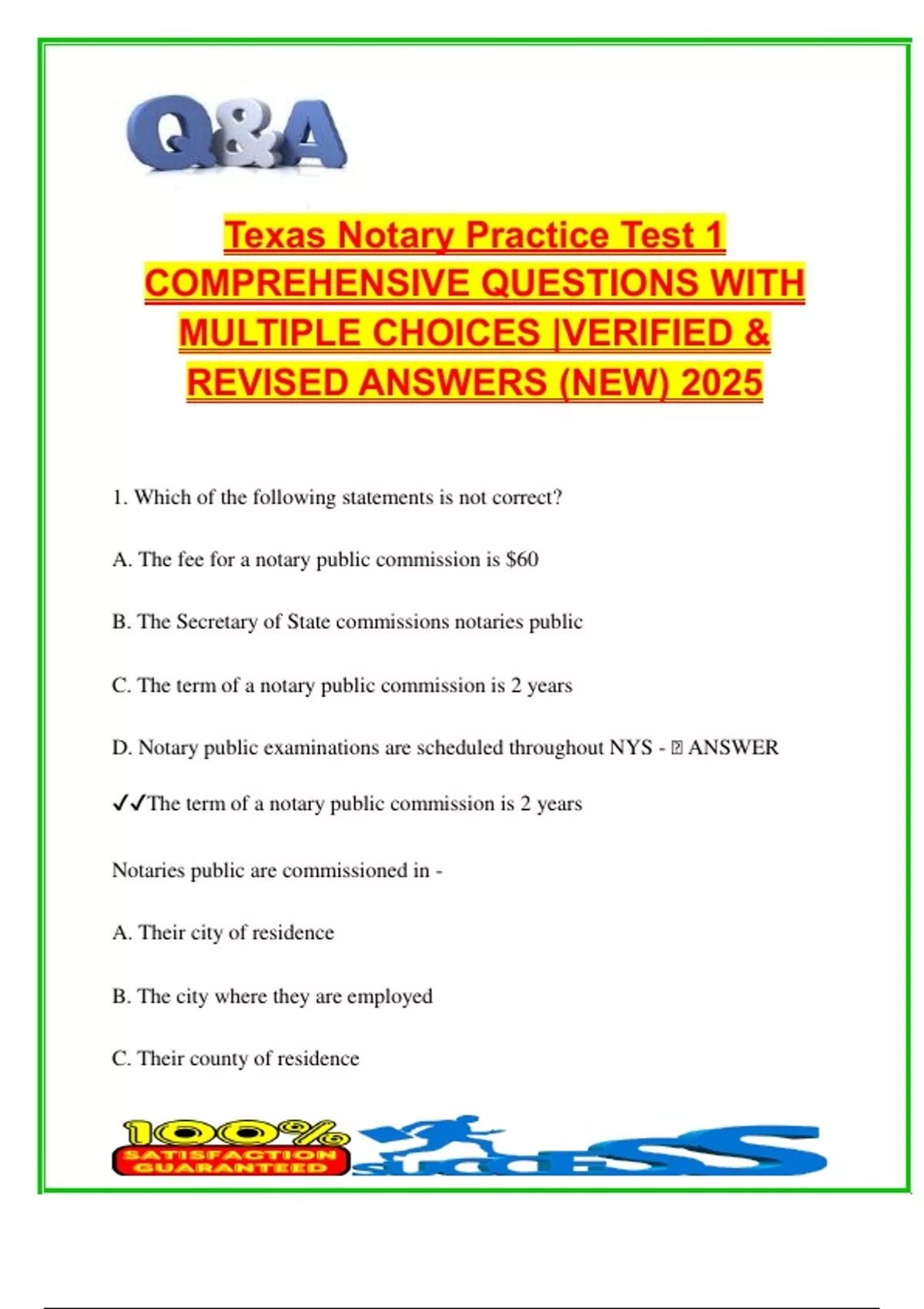 Virginia e-Notary Public | I'm looking into become a remote ... - Facebook