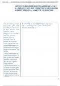 Exam &lpar;elaborations&rpar; EMT JB  