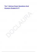 Document preview thumbnail