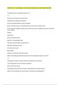 Document preview thumbnail