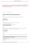 593582402-Completed-Exam-Wall-Street-Prep&period;pdf
