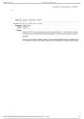 ECS1500 Assignment 2 Semester 1 2026 - Due 1 June 2026