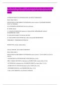 NIE&colon; PACE 1984 CODE C&colon; DETENTION AND TREATMENT OF PERSONS BY POLICE OFFICERS &vert;&vert; ERRORLESS ANSWERS 100&percnt;&period;