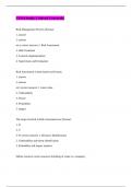 CPSA Study &vert;&vert; Solved Correctly&period;