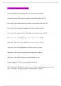 CPSA &vert;&vert; All Answers are Valid&period;