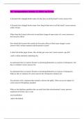 DC Jurisprudence Article 2 &vert;&vert; 100&percnt; no Error&period;