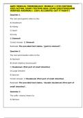 Document preview thumbnail