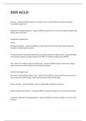 2025 ACLS 2