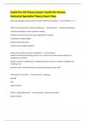 CanFit Pro FIS Theory Exam&sol; CanFit Pro Fitness Instructor Specialist Theory Exam Prep&period;CanFit Pro FIS Theory Exam&sol; CanFit Pro Fitness Instructor Specialist Theory Exam Prep&period;CanFit Pro FIS Theory Exam&sol; CanFit Pro Fitness Instructor Specialist Theory Exam Pr