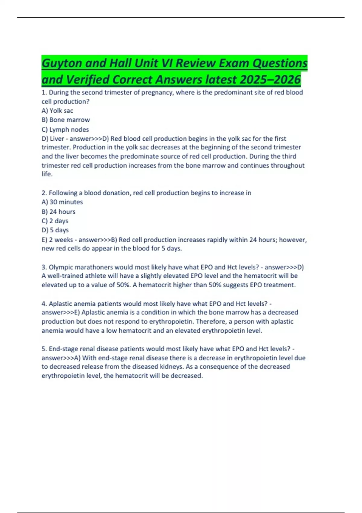 Mickey Guyton visual data 5