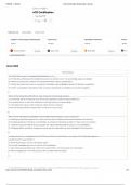 ACE Certification Flashcards 2024 &sol; Quizlet Study Deck &sol; Personal Trainer Exam Prep &sol; Pass Guaranteed
