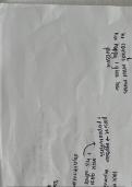 post-2000's specified poetry Alevel mindmap 'eat me'