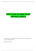 AGEC 235 TEST 1 KILMER QUESTIONS WITH COMPLETE ANSWERS