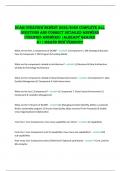 Document preview thumbnail