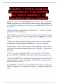 NY Series 17-52 FINAL EXAM 2025 NEWEST COMPLETE EXAM QUESTIONS AND CORRECT ANSWERS&vert;&vert;100&percnt; GUARANTEED PASS&vert;&vert;A&plus; GRADED&excl;&excl;&excl;