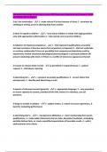 Maryland Psychology Jurisprudence Exam 2025 Real Exam Questions And Answers &lpar; 100&percnt; ACCURATE&rpar; GET IT RIGHT&excl;&excl;