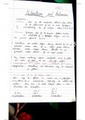 Haloalkanes and Haloarenes organic chemistry&comma; phase maker notes 