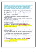 NGN NCLEX PN ACTUAL EXAM NEWEST 2025 WITH NGN &sol;PN  NCLEX ACTUAL EXAM &lpar;NEXT GENERATION&rpar; COMPLETE   QUESTIONS AND CORRECT DETAILED ANSWERS WITH  RATIONALES &lpar;VERIFIED ANSWERS&rpar; &vert;ALREADY GRADED A&plus; 