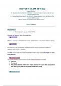 Latest Preview Thumbnail