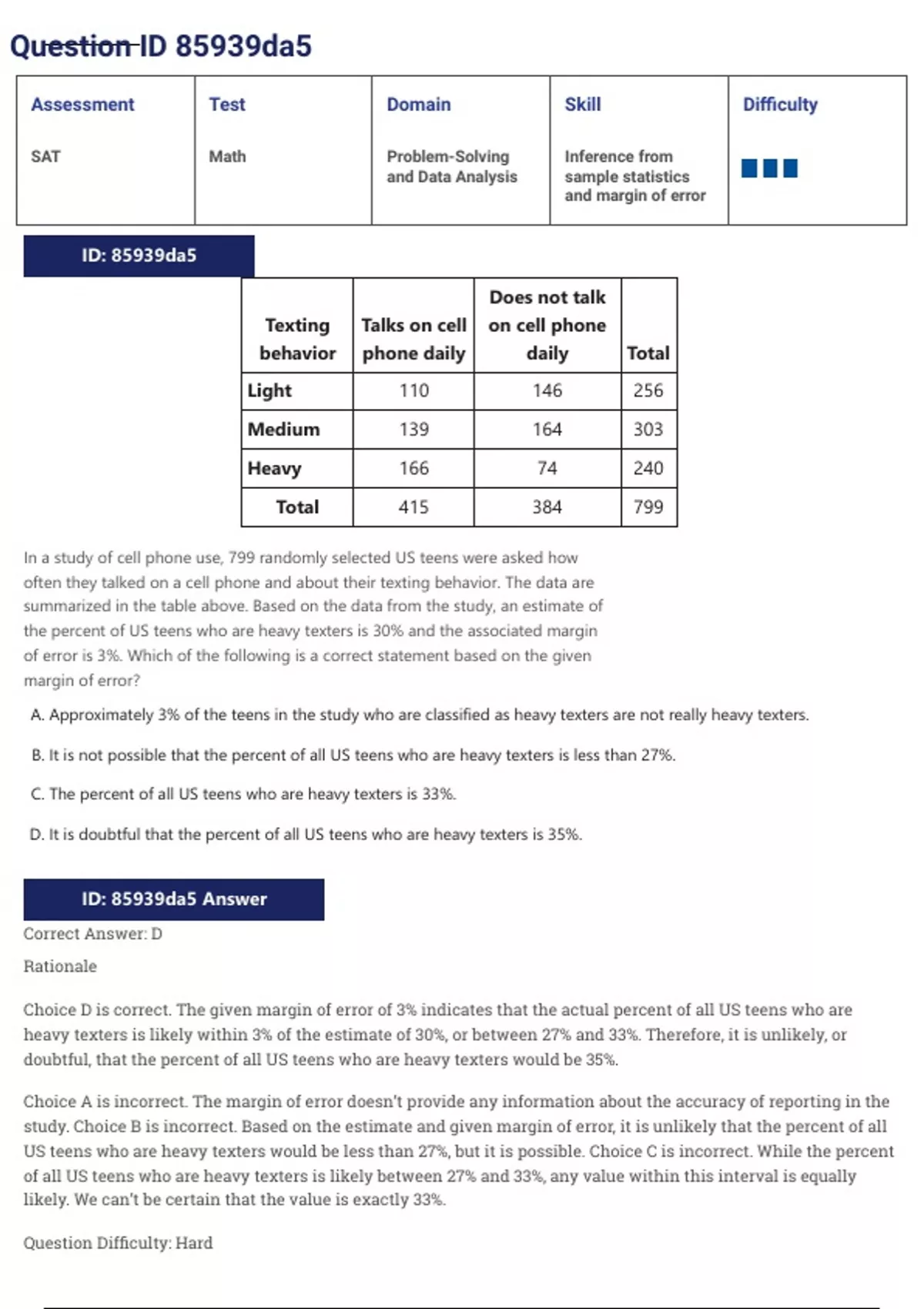 Digital_SAT_Math__Problem_Solving_and_Data_Analysis h Complete Test ...