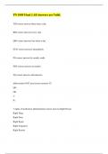 PN 1005 Final &vert;&vert; All Answers are Valid&period;