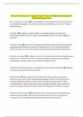 SIE&comma; Series 6&comma; and Series 63 &ndash; Overview of Exams&comma; Content&comma; and Registration Requirements &vert;  FINRA & NASAA Exam Guide 