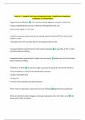 Series 63 &ndash; Complete State Law and Regulatory Guide &vert; Registration&comma; Exemptions&comma;  Compliance&comma; and Enforcement 
