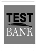 Test Bank For Principles of  Microeconomics &lpar;Test Item File 1&rpar; Ninth Edition by Karl E&period; Case&comma; Ray C&period; Fair&comma; Sharon Oster &lpar;ALL CHAPTERS COVERED&rpar;