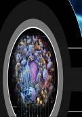 Latest Preview Thumbnail