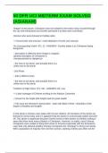 50 DFR UCI MIDTERM EXAM SOLVED &lpar;ASIANAM&rpar;