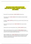 Document preview thumbnail