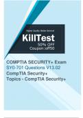 Reliable&lowbar;SY0&lowbar;701&lowbar;Exam&lowbar;Questions&lowbar;&lowbar;&lowbar;Your&lowbar;Key&lowbar;to&lowbar;Passing&lowbar;the&lowbar;CompTIA&lowbar;SY0&lowbar;701&lowbar;Exam 2025 Update