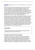 CompTIA&lowbar;Security&lowbar;Study&lowbar;Guide&lowbar;with&lowbar;over&lowbar;500&lowbar;Practice&lowbar;Test&lowbar;Questions&lowbar;Exam&lowbar;SY0&lowbar;701&lowbar;9th&lowbar;Edition&lowbar;644