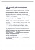 Document preview thumbnail