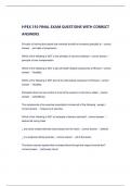 Document preview thumbnail