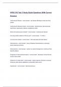 Document preview thumbnail