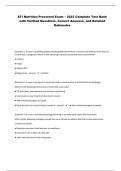 Document preview thumbnail