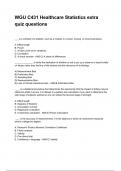 ABQAURP ALL EXAMS 2026&sol;2027 Revision Questions with Verified Expert Answers &lpar;complete bundle&rpar;