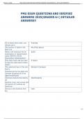 Exam &lpar;elaborations&rpar; PMU cosmetic tattoer 