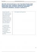 Document preview thumbnail