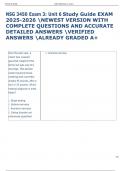 Document preview thumbnail