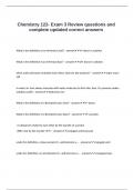 Document preview thumbnail