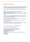 Swift River Med-Surg Questions And Answers &vert; 2025 Updated Solutions &vert; 100&percnt; Correct Answers