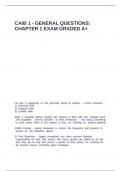 CAIB 1 CHAPTER 1 PACKAGE BUNDLE&excl;&excl;&excl;&excl;&excl;&excl;&excl;&excl;&excl;&excl;&excl;&excl;&excl;&excl;&excl;&excl;&excl;&excl;&excl;&excl;&excl;&excl;&excl;&excl;&excl;&excl;&excl;&excl;&excl;&excl;&excl;&excl;&excl;&excl;&excl;&excl;&excl;&excl;&excl;&excl;&excl;&excl;&excl;&excl;&excl;&excl;&excl;&excl;&excl;&excl;&excl;&excl;&excl;&excl;&excl;&excl;&excl;&excl;&excl;&excl;&excl;&excl;&excl;&excl;&excl;