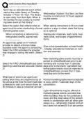 UHC Events Test real 2024&period;p