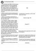2-15 Final Exam 2025