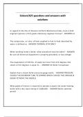Falcon1925 questions and answers with solutions&period;