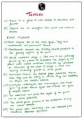 Ch 2 biology class 9