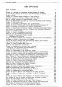 TEST BANK FOR Medical-Surgical Nursing&colon; Concepts for Interprofessional Collaborative Care&comma; Single Volume 9th Edition by Donna D&period; Ignatavicius ISBN&colon;978-0323444194 ALL CHAPTERS COVERED YOUR ULTIMATE GUIDE 100&percnt; VERIFIED A&plus; GRADE ASSURED&excl;&excl;&excl;&excl;&excl;&excl; NEW LATEST UPDA