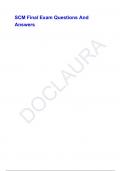 Document preview thumbnail